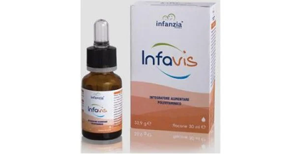 farmaciedelsorriso2185273