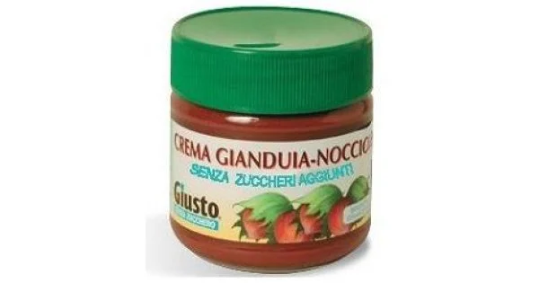 farmaciedelsorriso2185973