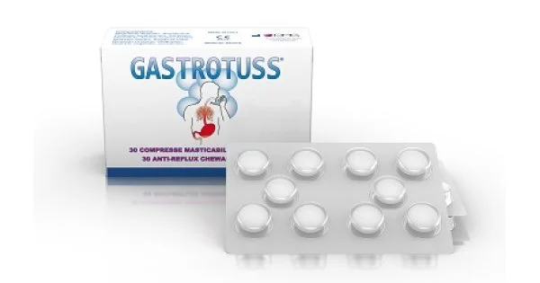 farmaciedelsorriso2186348