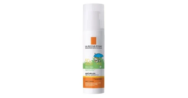 farmaciedelsorriso2186452