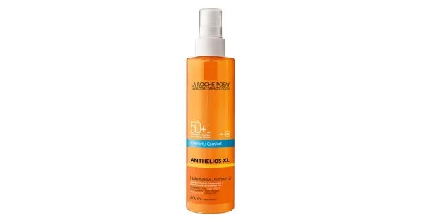 farmaciedelsorriso2186460