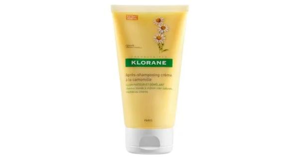 farmaciedelsorriso2186702