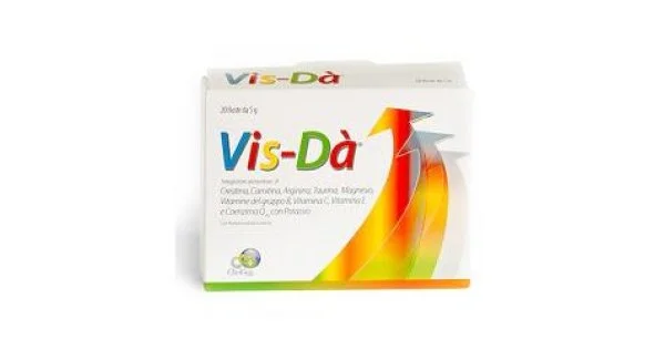 farmaciedelsorriso2187136
