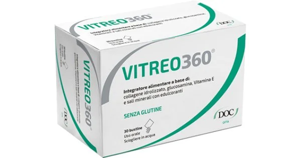 farmaciedelsorriso2187748