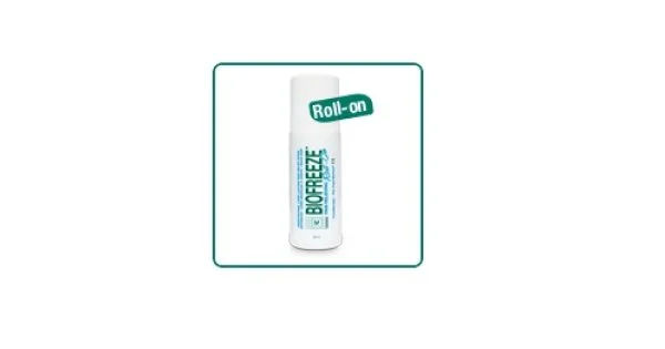 farmaciedelsorriso2188471