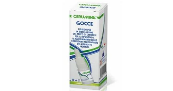 farmaciedelsorriso2189189