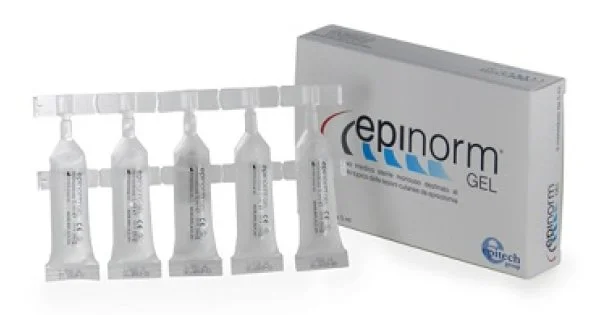 farmaciedelsorriso2189895