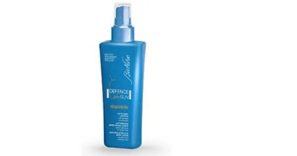 farmaciedelsorriso2192593