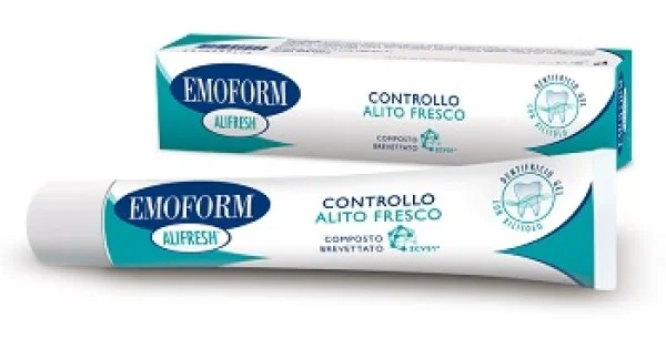 farmaciedelsorriso2193164