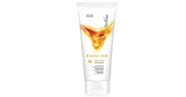 farmaciedelsorriso2193262