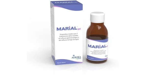 farmaciedelsorriso2193315