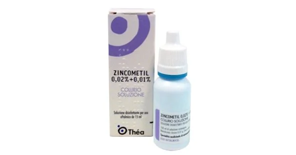 farmaciedelsorriso2193361