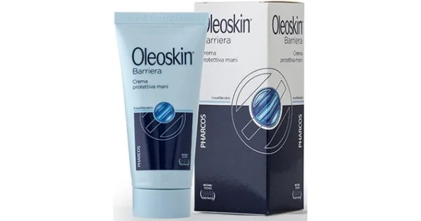 farmaciedelsorriso2194108