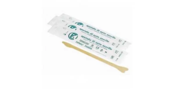 farmaciedelsorriso2194577
