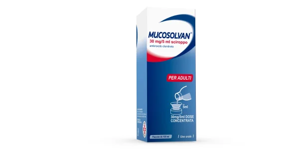 farmaciedelsorriso2198142