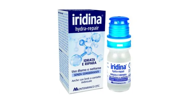 farmaciedelsorriso2198527