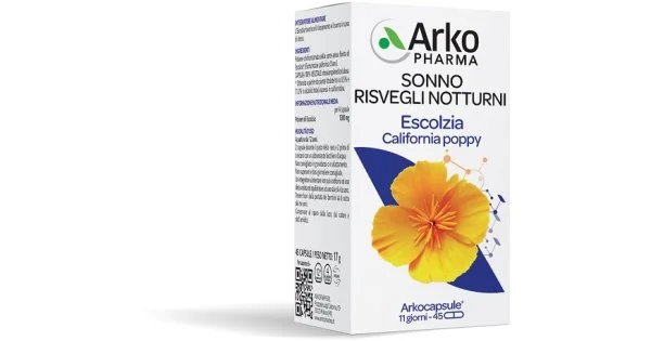 farmaciedelsorriso2199307