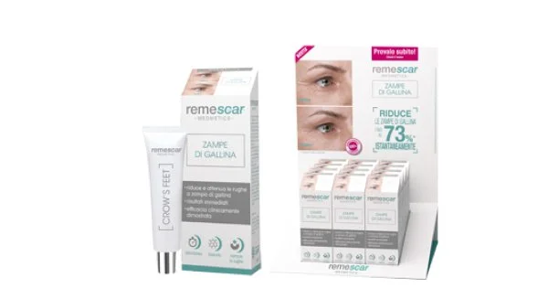 farmaciedelsorriso2199845