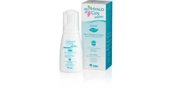 farmaciedelsorriso2199896