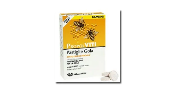 farmaciedelsorriso2200530