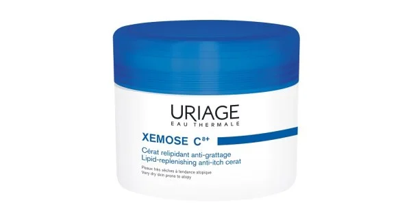 farmaciedelsorriso2200630