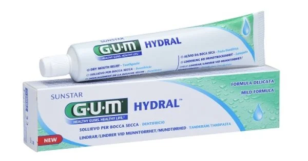 farmaciedelsorriso2201264