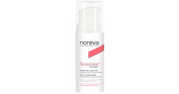 farmaciedelsorriso2201537