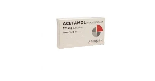 farmaciedelsorriso2202222