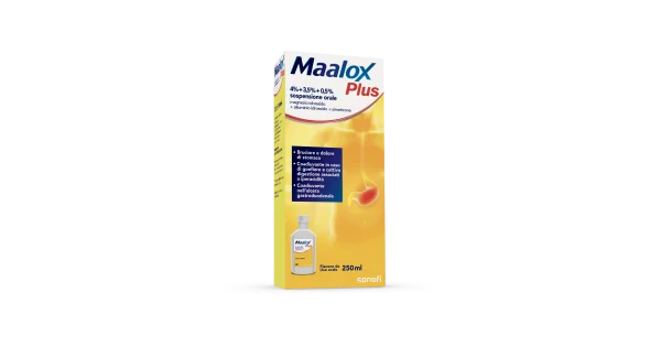 farmaciedelsorriso2202307