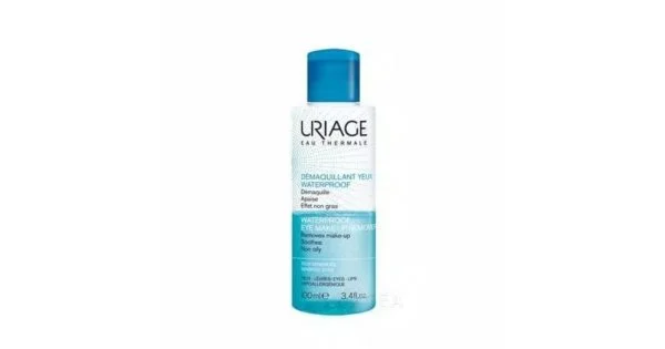 farmaciedelsorriso2202655