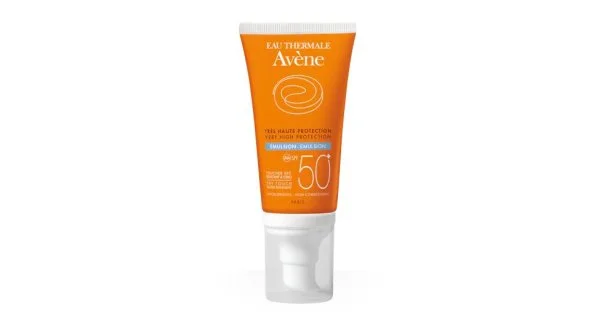 farmaciedelsorriso2202985