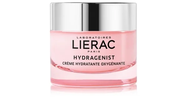 farmaciedelsorriso2203237