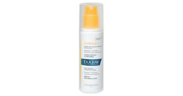 farmaciedelsorriso2204683