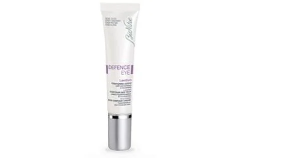 farmaciedelsorriso2205262