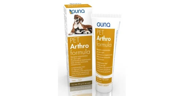 farmaciedelsorriso2205537