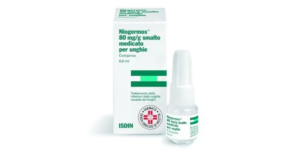 farmaciedelsorriso2205744