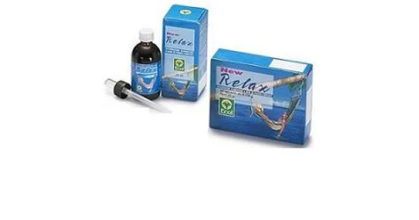 farmaciedelsorriso2212160
