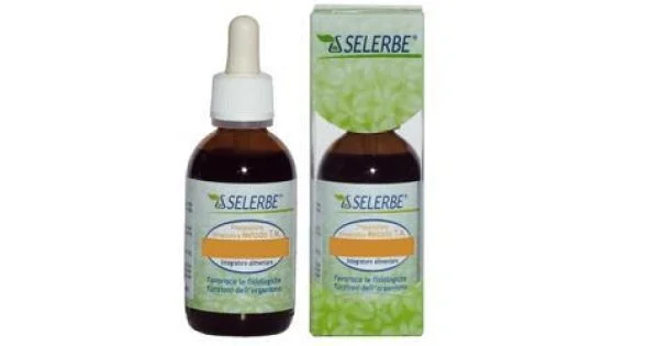 farmaciedelsorriso2212193