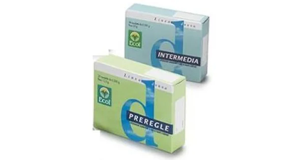 farmaciedelsorriso2212417