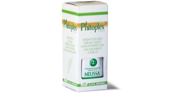 farmaciedelsorriso2212699