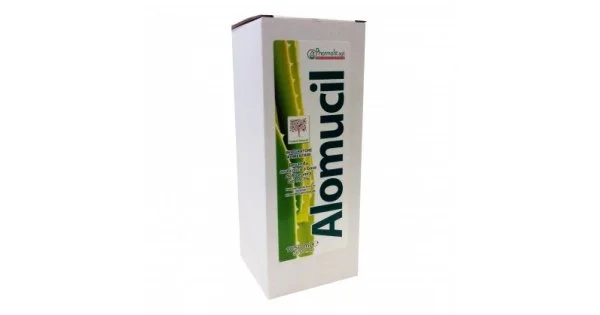 farmaciedelsorriso2212726