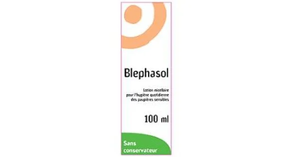 farmaciedelsorriso2213598
