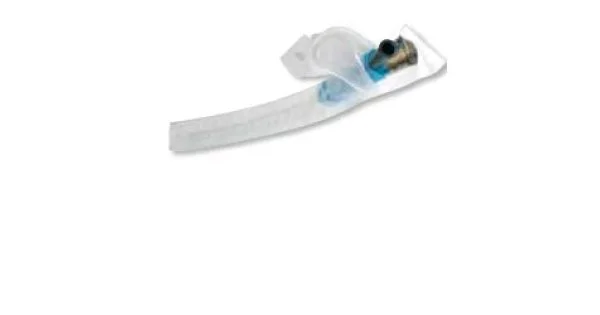 farmaciedelsorriso2214119