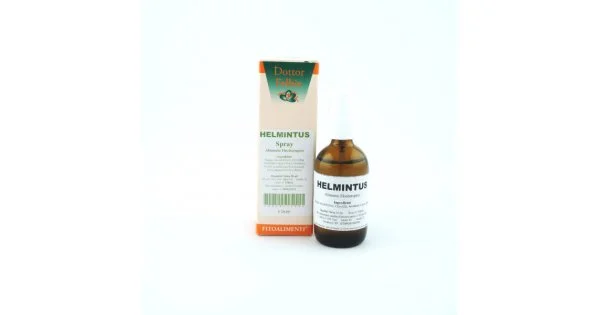 farmaciedelsorriso2214627