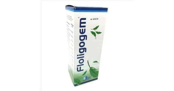 farmaciedelsorriso2215330