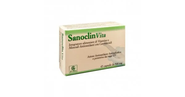 farmaciedelsorriso2215708