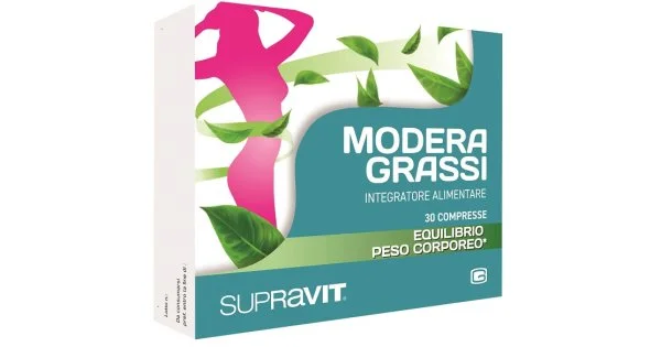 farmaciedelsorriso2216137