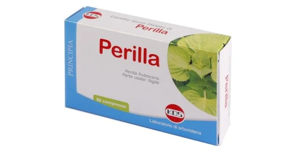 farmaciedelsorriso2235843