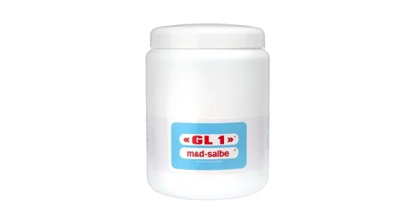 farmaciedelsorriso2236940