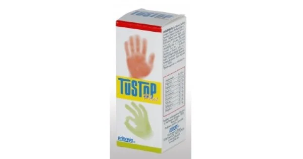 farmaciedelsorriso2237953